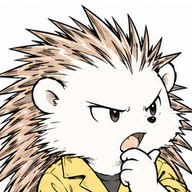 ツン太