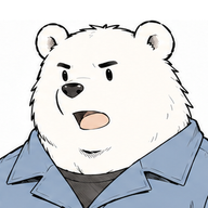 KAZU