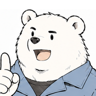 KAZU
