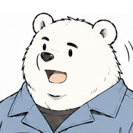 KAZU