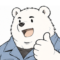 KAZU