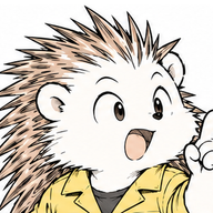 ツン太