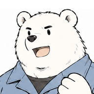 KAZU