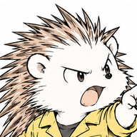 ツン太